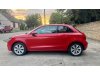 Slika 6 - Audi A1 1.6 TDI  - MojAuto