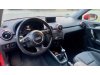 Slika 10 - Audi A1 1.6 TDI  - MojAuto