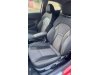 Slika 13 - Audi A1 1.6 TDI  - MojAuto
