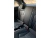 Slika 14 - Audi A1 1.6 TDI  - MojAuto