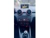 Slika 12 - Audi A1 1.6 TDI  - MojAuto