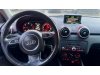 Slika 11 - Audi A1 1.6 TDI  - MojAuto