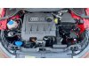 Slika 15 - Audi A1 1.6 TDI  - MojAuto