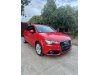Slika 2 - Audi A1 1.6 TDI  - MojAuto