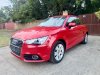 Slika 7 - Audi A1 1.6 TDI  - MojAuto