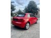 Slika 4 - Audi A1 1.6 TDI  - MojAuto