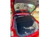 Slika 8 - Audi A1 1.6 TDI  - MojAuto