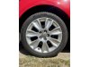 Slika 9 - Audi A1 1.6 TDI  - MojAuto