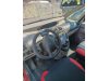 Slika 1 - Citroen Xsara Picasso   - MojAuto
