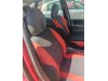 Slika 2 - Citroen Xsara Picasso   - MojAuto