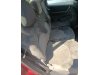 Slika 3 - Citroen Xsara Picasso   - MojAuto