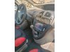 Slika 4 - Citroen Xsara Picasso   - MojAuto