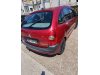 Slika 5 - Citroen Xsara Picasso   - MojAuto