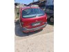 Slika 6 - Citroen Xsara Picasso   - MojAuto