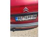 Slika 7 - Citroen Xsara Picasso   - MojAuto