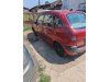 Slika 8 - Citroen Xsara Picasso   - MojAuto