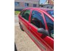 Slika 9 - Citroen Xsara Picasso   - MojAuto