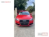 polovni Automobil Audi A1 1.6 TDI 