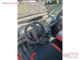 polovni Automobil Citroen Xsara Picasso  