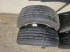 Slika 9 -  Alu felne opel 16,5x110 sa letnjim gumama - MojAuto