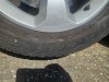 Slika 13 -  Alu felne opel 16,5x110 sa letnjim gumama - MojAuto