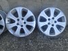 Slika 3 -  Alu felne 16,5x110 opel-+ - MojAuto