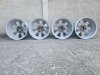 Slika 4 -  Alu felne 16,5x110 opel-+ - MojAuto