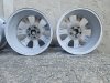 Slika 6 -  Alu felne 16,5x110 opel-+ - MojAuto