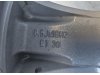 Slika 7 -  Alu felne 16,5x110 opel-+ - MojAuto