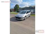 polovni Automobil Peugeot 307  
