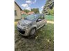 Slika 1 - Citroen C1   - MojAuto