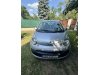 Slika 2 - Citroen C1   - MojAuto