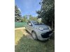 Slika 3 - Citroen C1   - MojAuto
