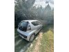 Slika 4 - Citroen C1   - MojAuto