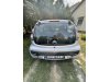 Slika 5 - Citroen C1   - MojAuto