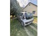 Slika 6 - Citroen C1   - MojAuto