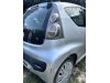 Slika 7 - Citroen C1   - MojAuto