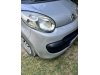 Slika 14 - Citroen C1   - MojAuto