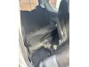Slika 9 - Citroen C1   - MojAuto