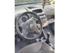 Slika 10 - Citroen C1   - MojAuto