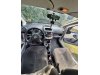 Slika 11 - Citroen C1   - MojAuto