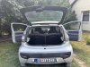 Slika 16 - Citroen C1   - MojAuto