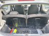 Slika 12 - Citroen C1   - MojAuto