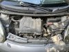 Slika 17 - Citroen C1   - MojAuto