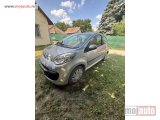 polovni Automobil Citroen C1  
