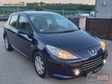 polovni Automobil Peugeot 307 1.6 HDI 