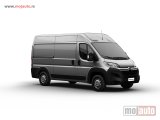 polovni delovi  Citroen Jumper 2.2 delovi