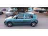 Slika 28 - Renault Clio 1.2 16v  - MojAuto