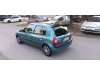 Slika 26 - Renault Clio 1.2 16v  - MojAuto