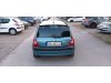 Slika 27 - Renault Clio 1.2 16v  - MojAuto